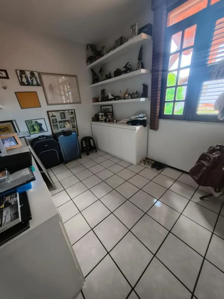 Casa, 4 quartos, 497 m² - Foto 12