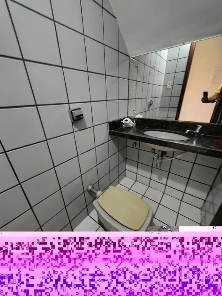 Casa, 4 quartos, 497 m² - Foto 15