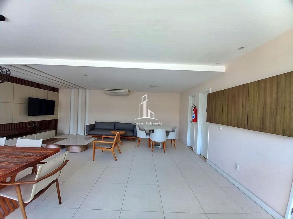 Casa de Condomínio, 3 quartos - Foto 20