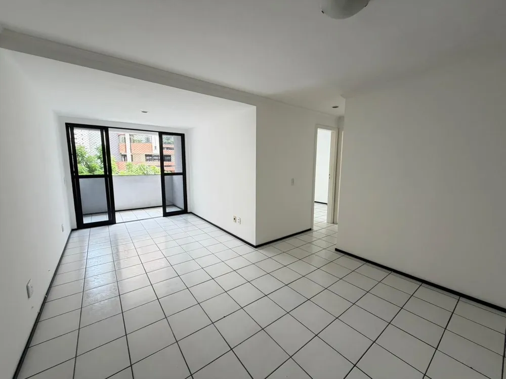 Casa, 3 quartos, 150 m² - Foto 9
