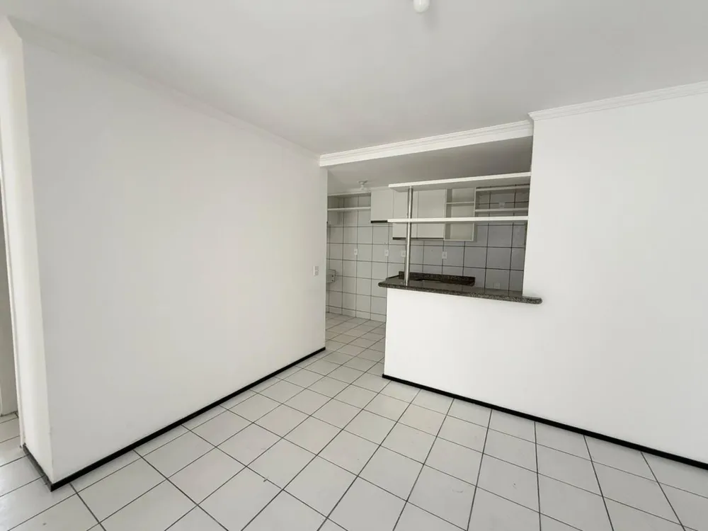 Casa, 3 quartos, 150 m² - Foto 13