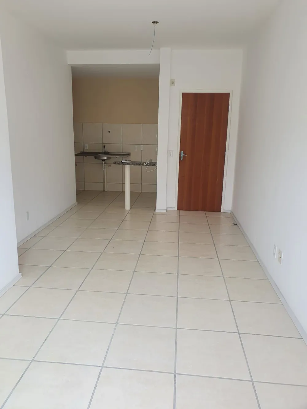 Casa, 3 quartos, 150 m² - Foto 8