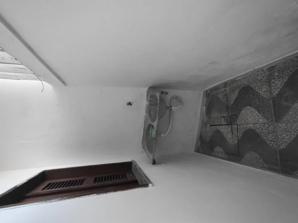 Casa, 1 quarto, 180 m² - Foto 5
