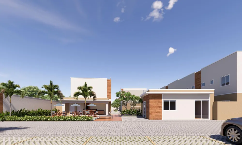 Apartamento, 3 quartos, 155 m² - Foto 4
