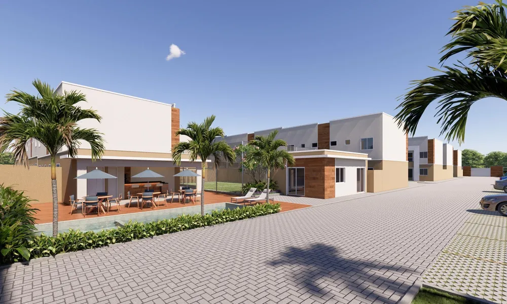 Apartamento, 3 quartos, 155 m² - Foto 10