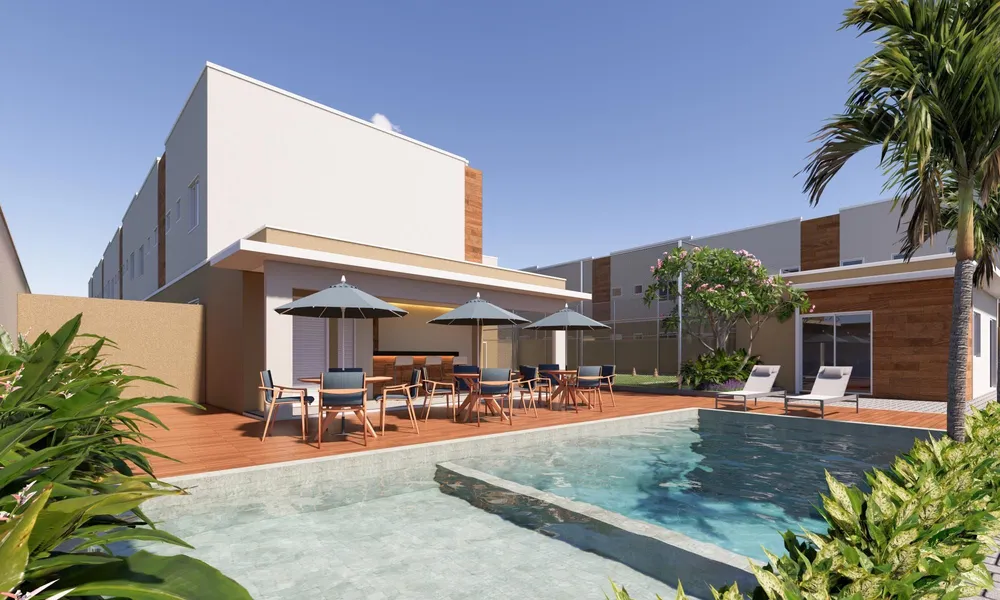 Apartamento, 3 quartos, 155 m² - Foto 5
