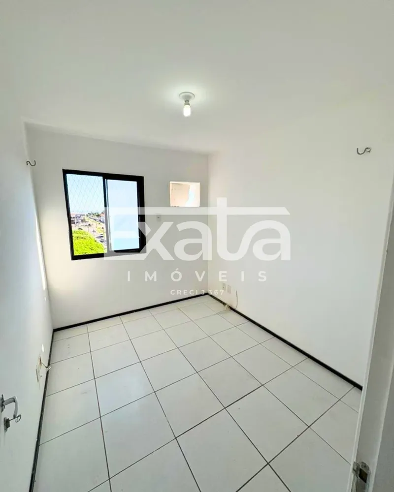 Apartamento, 2 quartos, 87 m² - Foto 3