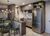 Apartamento, 2 quartos, 59 m² - Foto 11