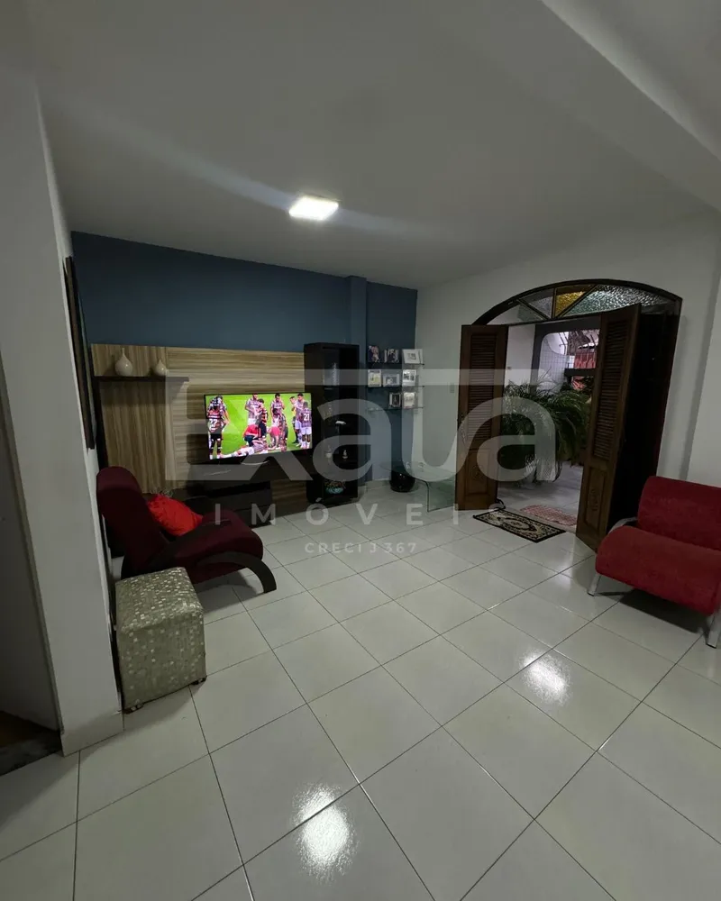 Casa, 3 quartos, 120 m² - Foto 15