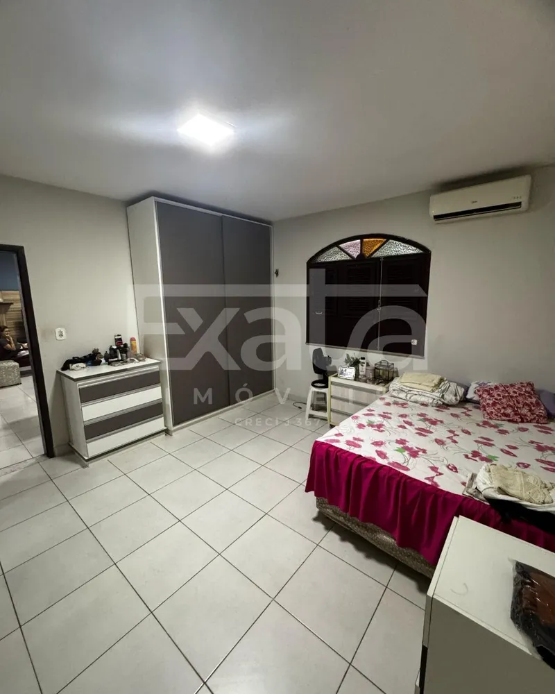 Casa, 3 quartos, 120 m² - Foto 19