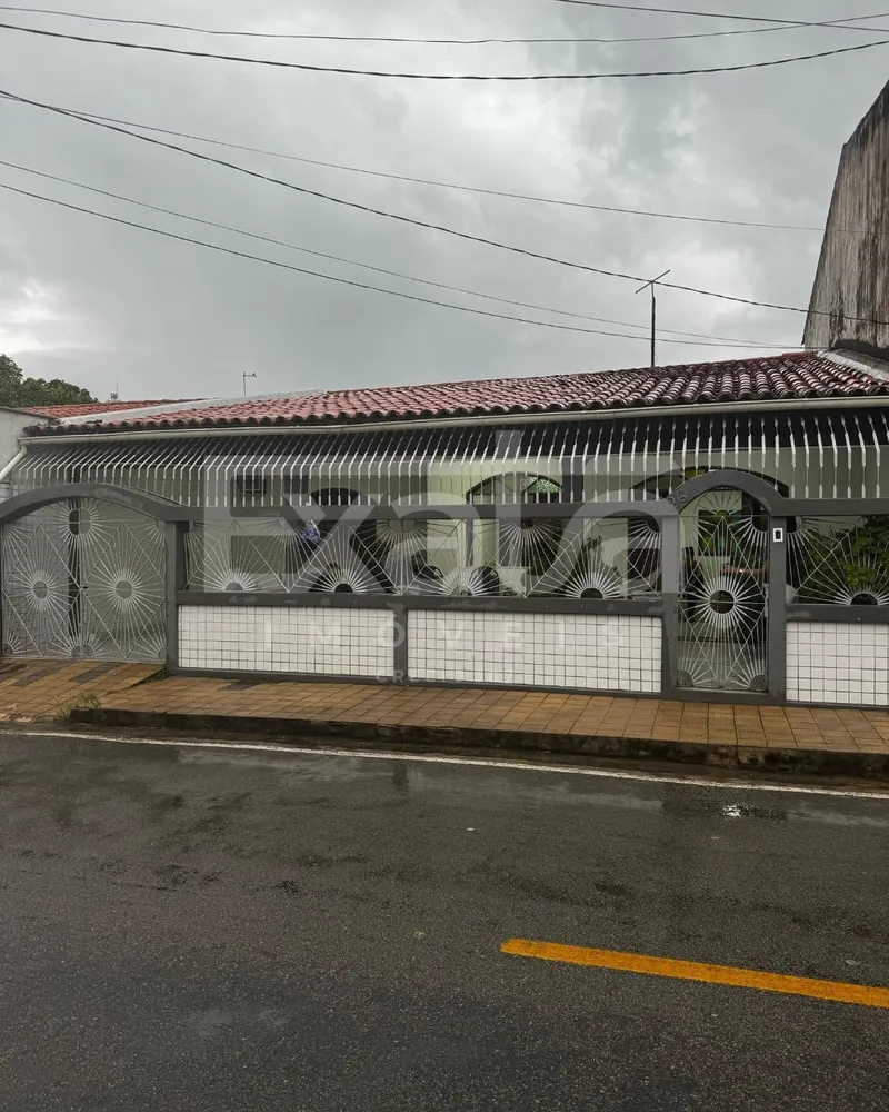 Casa, 3 quartos, 120 m² - Foto 13