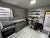 Casa, 3 quartos, 120 m² - Foto 12