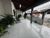 Casa, 3 quartos, 120 m² - Foto 3