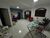 Casa, 3 quartos, 120 m² - Foto 2