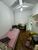 Casa, 3 quartos, 120 m² - Foto 7