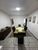 Casa, 3 quartos, 120 m² - Foto 9