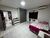 Casa, 3 quartos, 120 m² - Foto 6