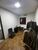 Casa, 3 quartos, 120 m² - Foto 8