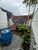 Casa, 3 quartos, 120 m² - Foto 10