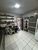Casa, 3 quartos, 120 m² - Foto 11