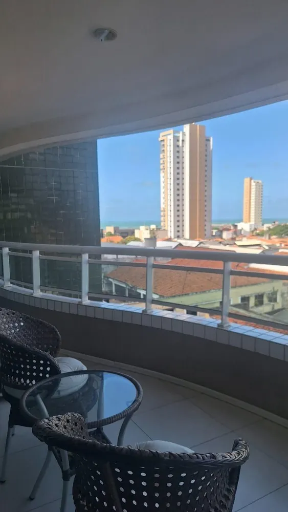 Apartamento, 1 quarto, 45 m² - Foto 10