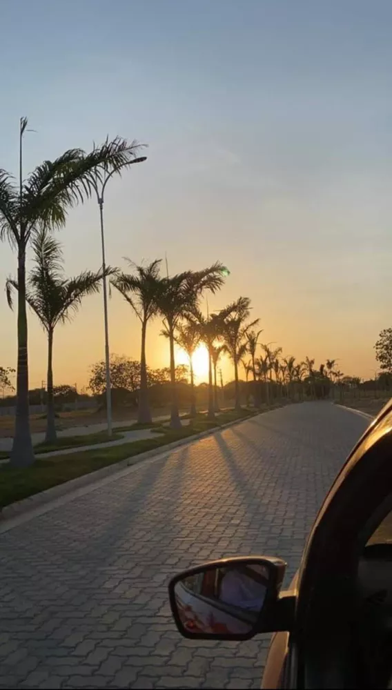 Terreno, 232 m² - Foto 4