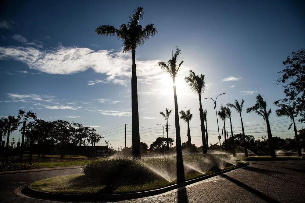 Terreno, 232 m² - Foto 2