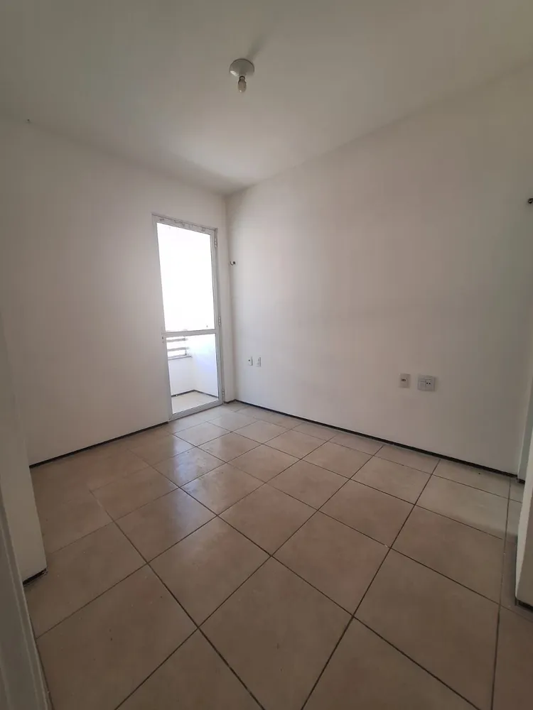 Apartamento, 3 quartos, 66 m² - Foto 1
