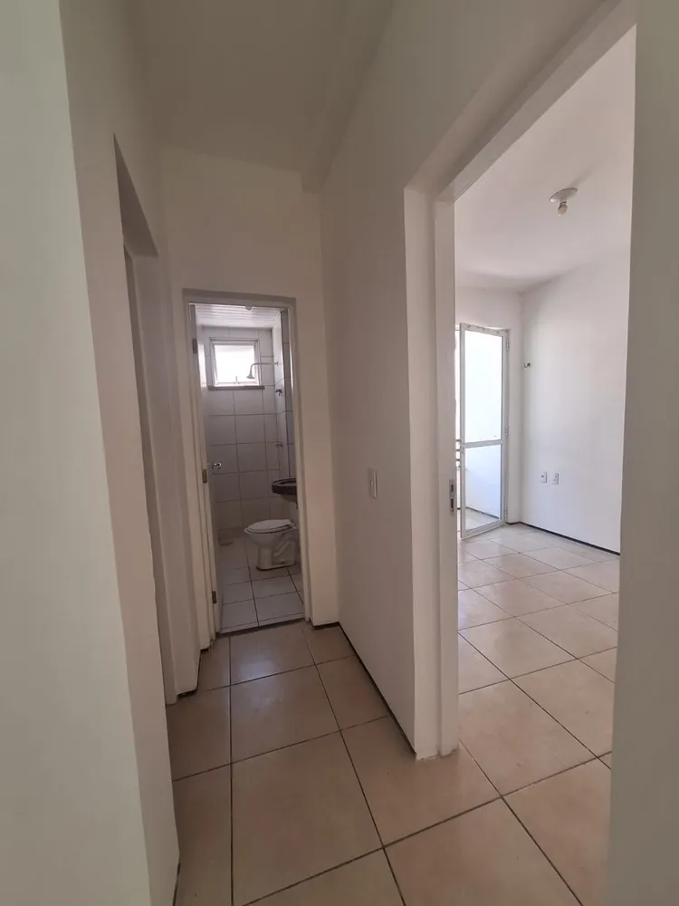 Apartamento, 3 quartos, 66 m² - Foto 15