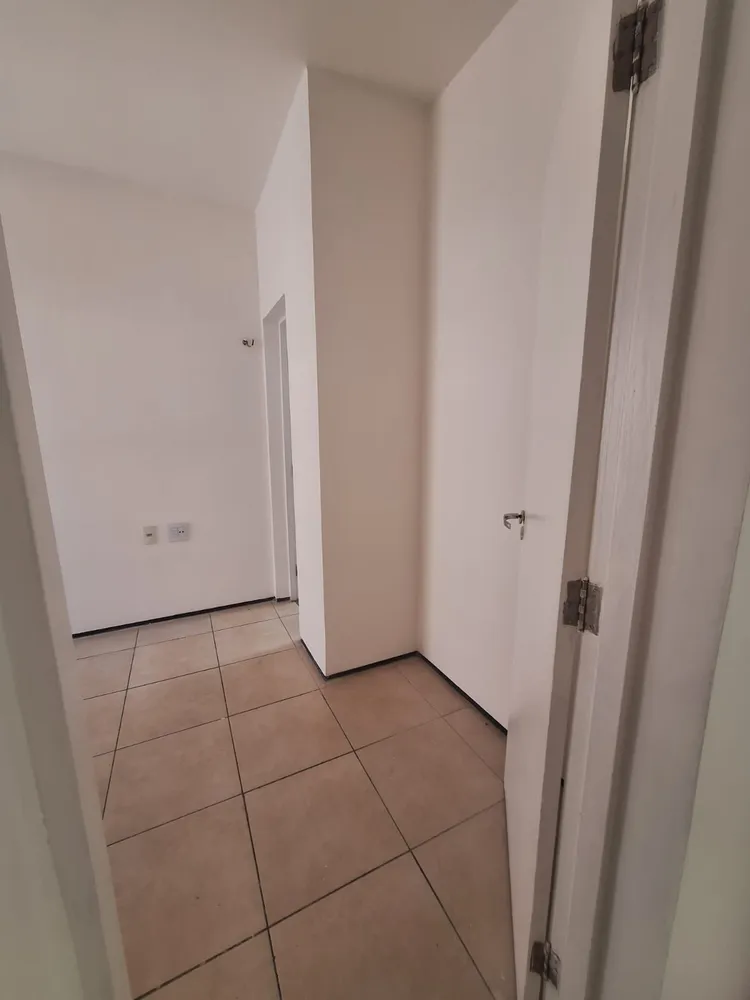 Apartamento, 3 quartos, 66 m² - Foto 10