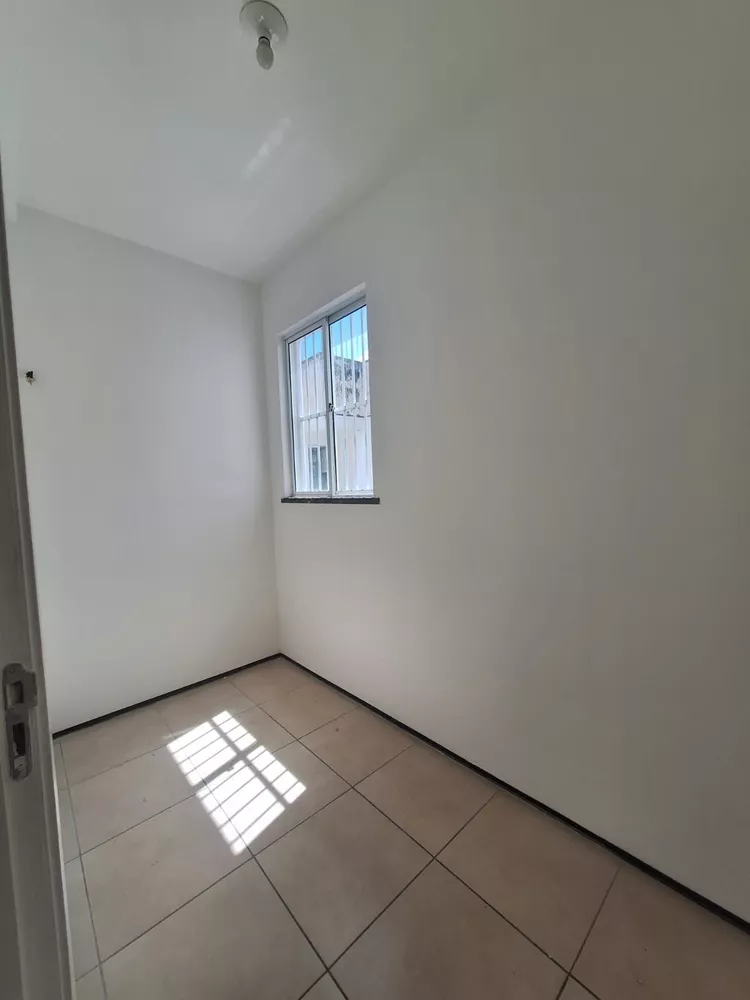 Apartamento, 3 quartos, 66 m² - Foto 3