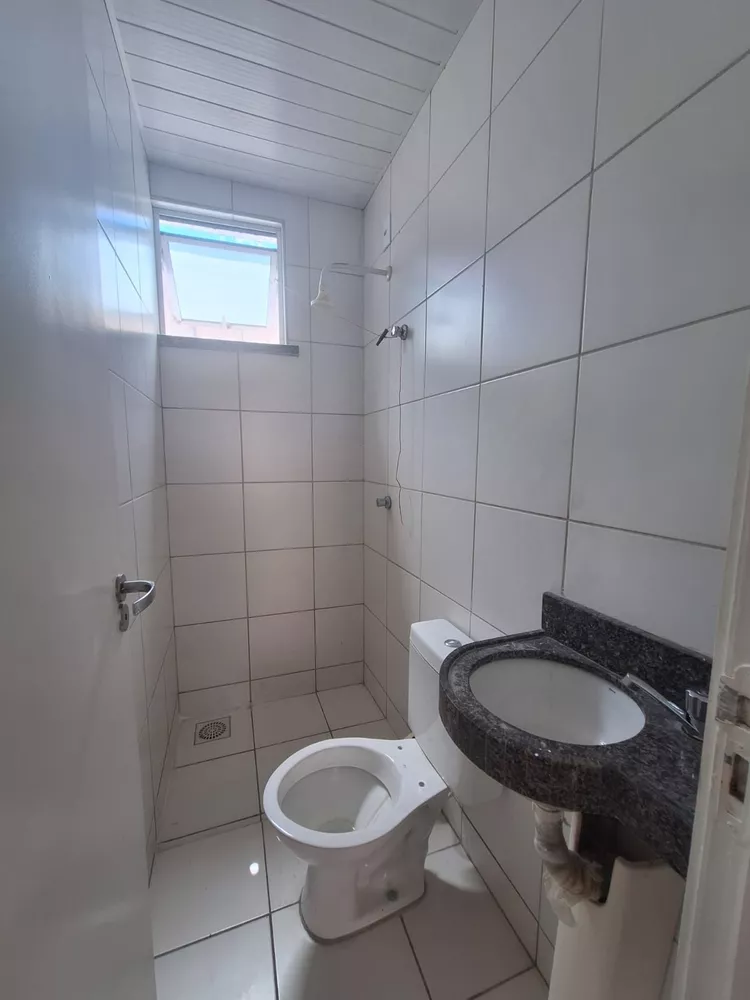 Apartamento, 3 quartos, 66 m² - Foto 4