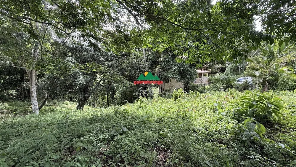 Casa, 3 quartos, 108 m² - Foto 6