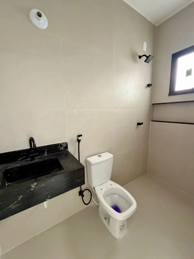Casa, 3 quartos, 108 m² - Foto 9