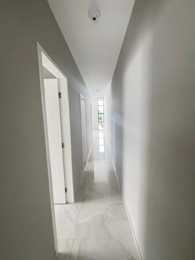 Casa, 3 quartos, 108 m² - Foto 7