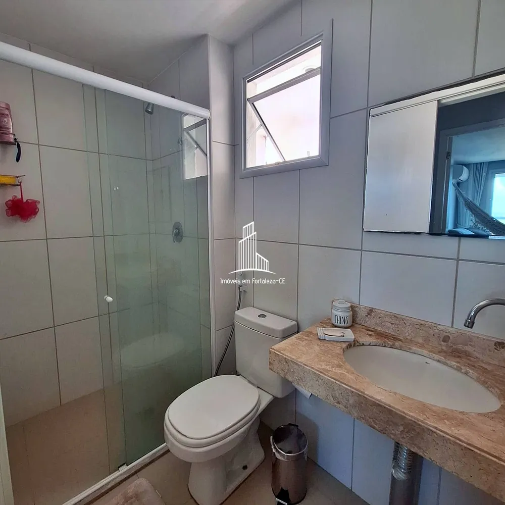 Apartamento, 3 quartos, 115 m² - Foto 3