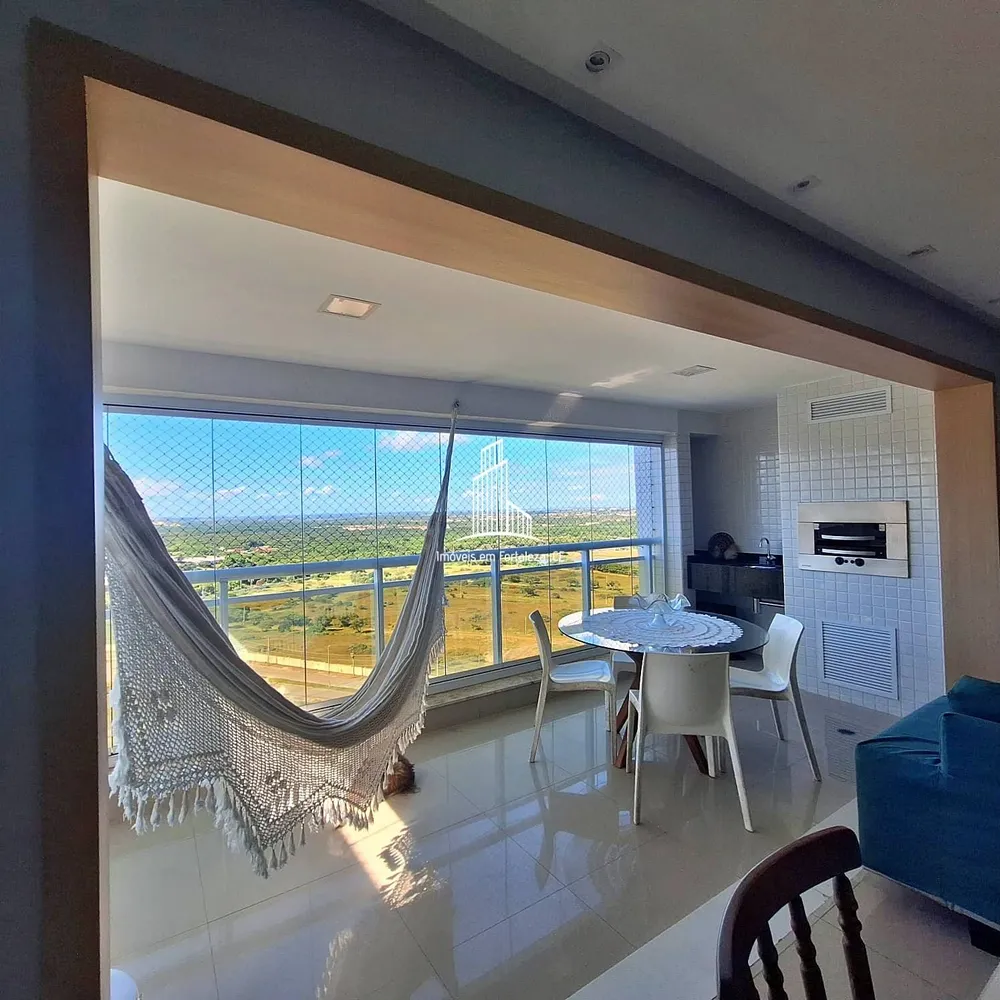 Apartamento, 3 quartos, 115 m² - Foto 15