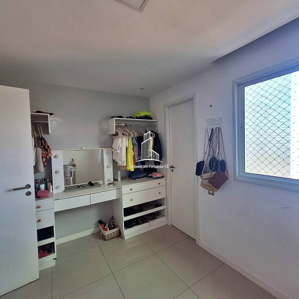 Apartamento, 3 quartos, 115 m² - Foto 3