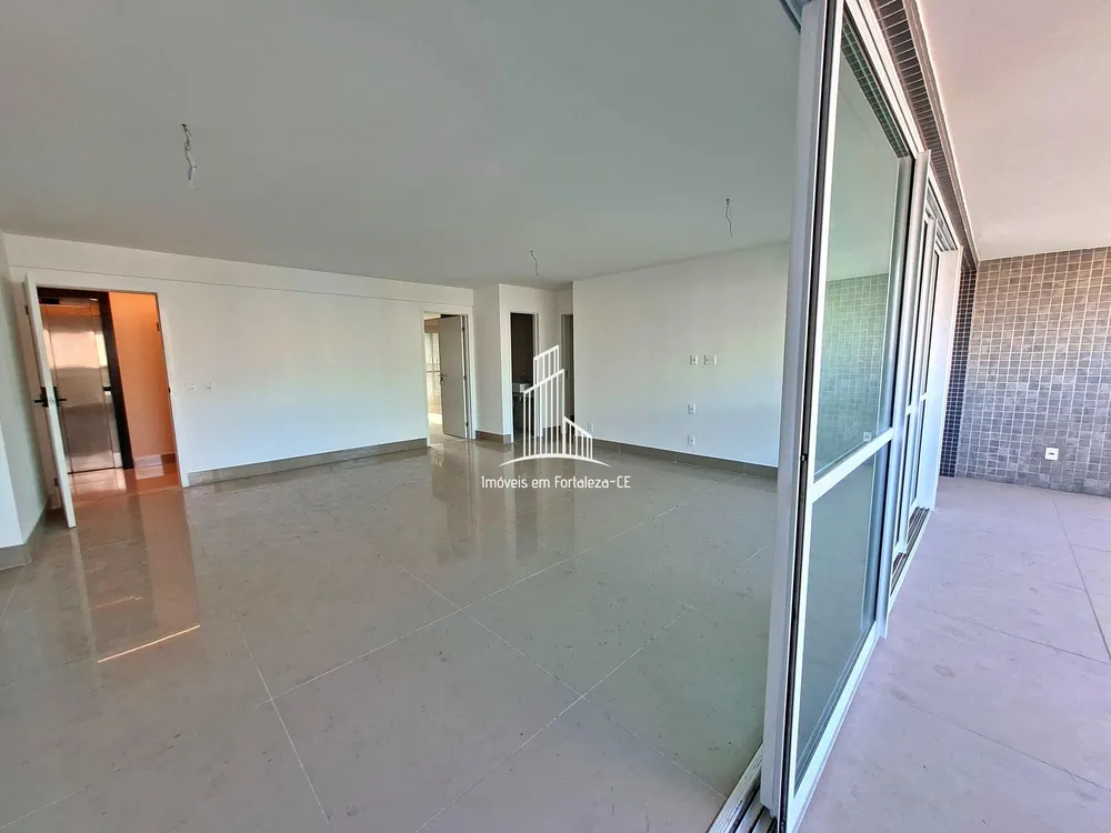 Apartamento, 4 quartos, 188 m² - Foto 15
