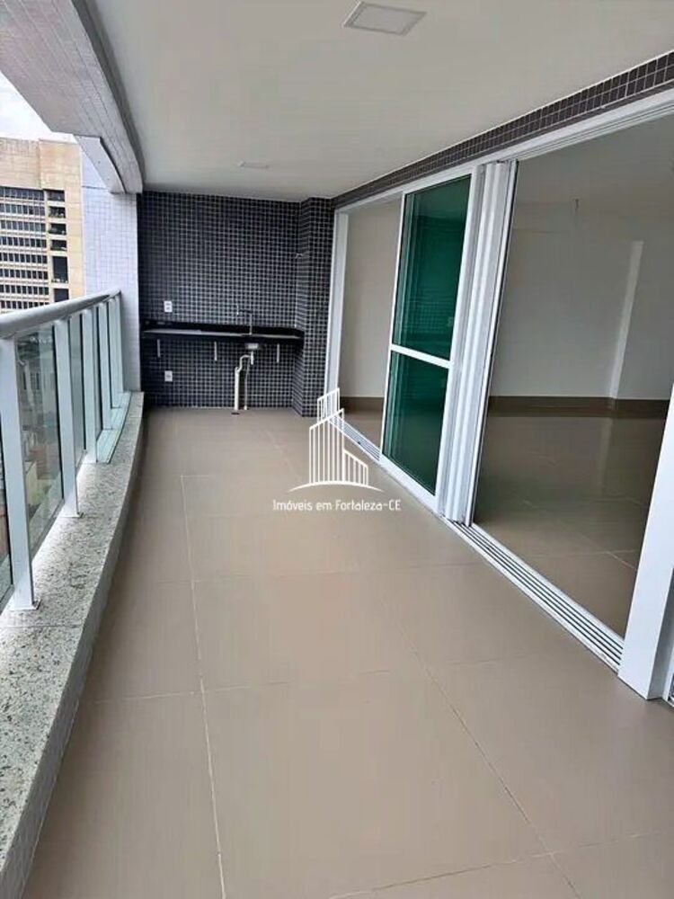 Apartamento, 4 quartos, 188 m² - Foto 5
