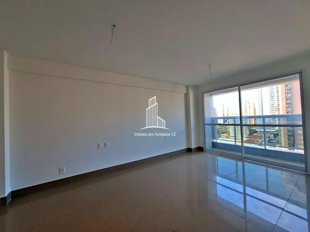 Apartamento, 4 quartos, 188 m² - Foto 14