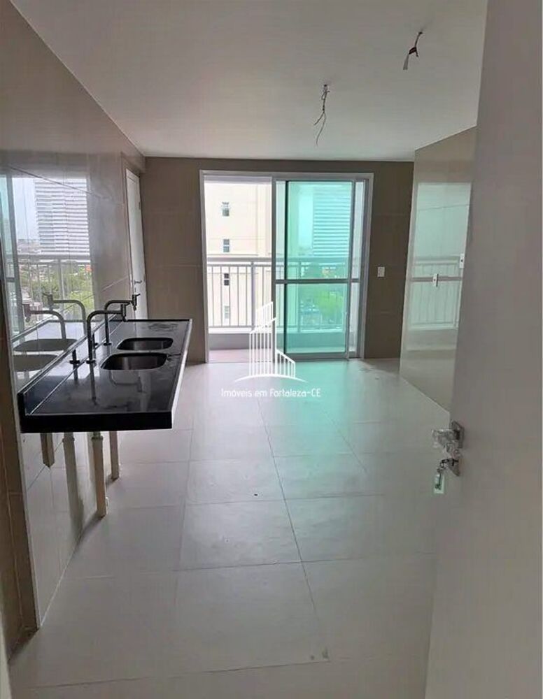 Apartamento, 4 quartos, 188 m² - Foto 6
