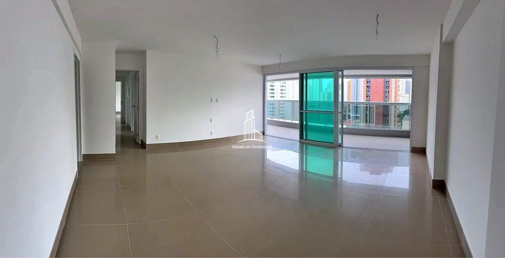 Apartamento, 4 quartos, 188 m² - Foto 8
