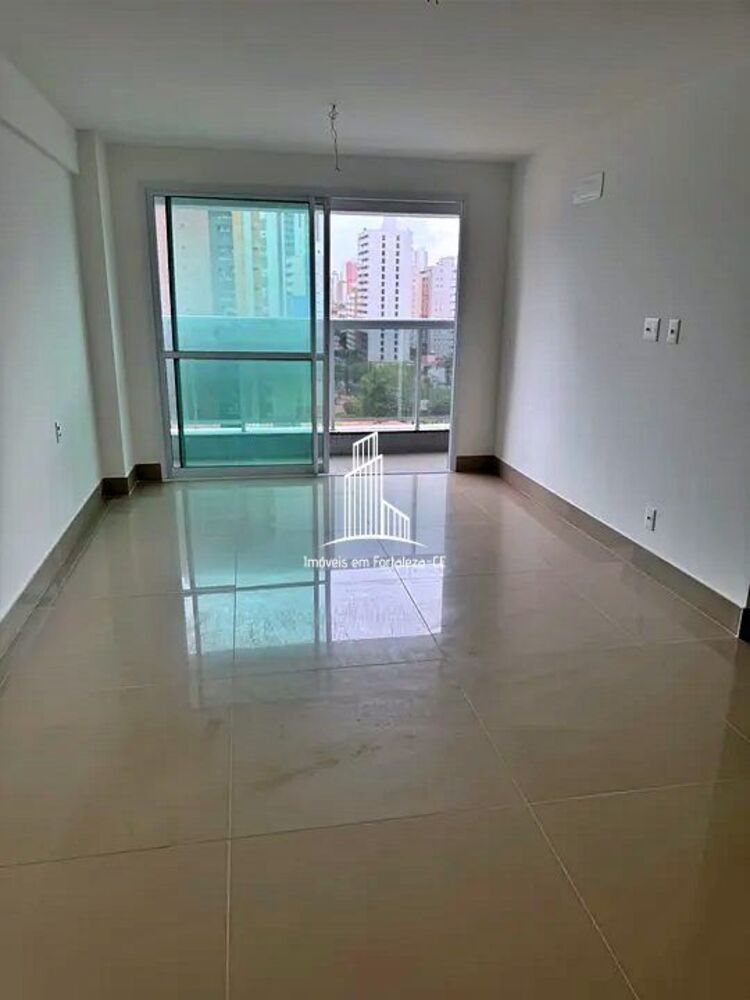 Apartamento, 4 quartos, 188 m² - Foto 7