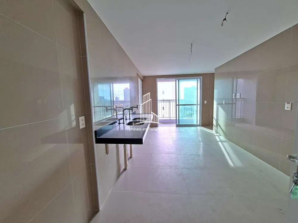 Apartamento, 4 quartos, 188 m² - Foto 23