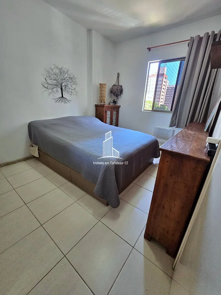 Apartamento, 3 quartos, 83 m² - Foto 10