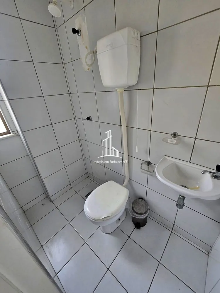 Apartamento, 3 quartos, 83 m² - Foto 11