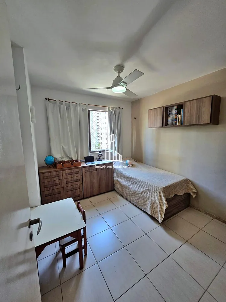 Apartamento, 3 quartos, 83 m² - Foto 16