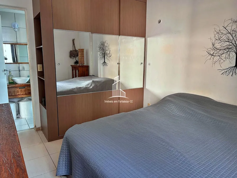 Apartamento, 3 quartos, 83 m² - Foto 2