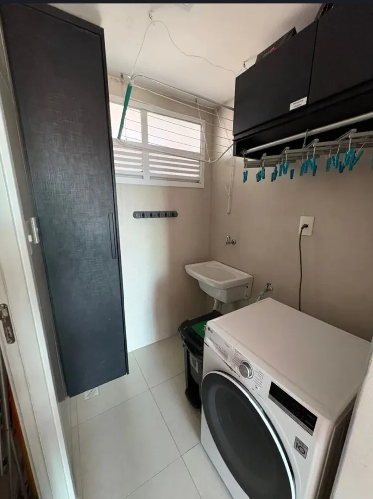 Apartamento, 3 quartos, 98 m² - Foto 12